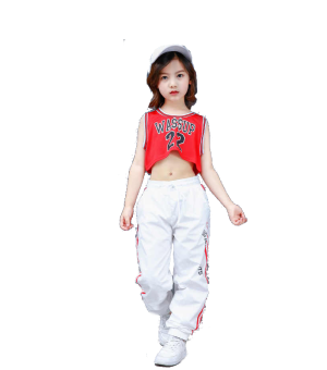 Yukei