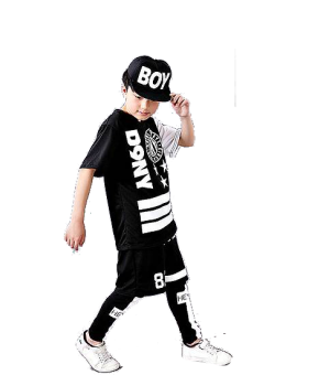 Yukei