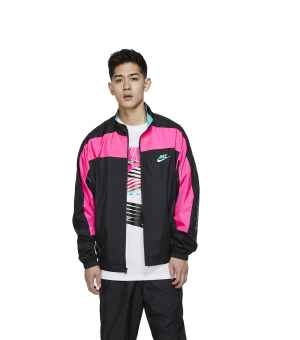 Yukei