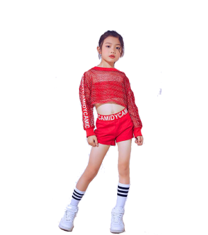 Yukei